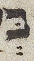 Vowel/Diacritic - #30040