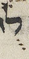 Vowel/Diacritic - #30043