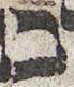 Letter - #30052