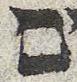 Letter - #30070