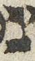 Letter - #30072