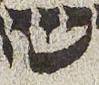 Letter - #30076