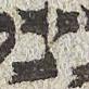 Letter - #30078