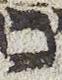 Letter - #30083