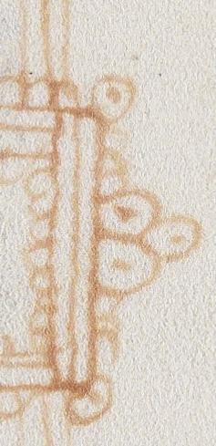 Decoration - #30084