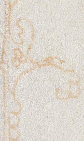 Decoration - #30085