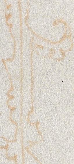 Decoration - #30086