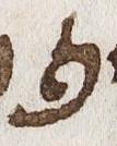 Letter - #30119