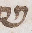 Letter - #30120