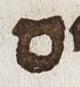 Letter - #30141