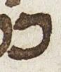 Letter - #30157