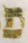 Letter - #30171