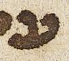 Letter - #30224