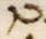 Ligature-Connected - #30262