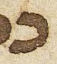 Letter - #30264