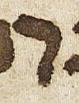 Letter - #30266
