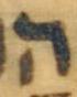Letter - #30271