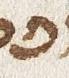 Letter - #30274