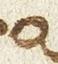 Letter - #30285
