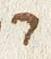 Letter - #30286