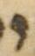Letter - #30296