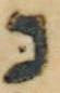 Letter - #30298