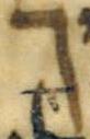 Letter - #30307
