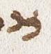 Letter - #30308