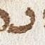 Letter - #30309