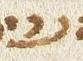 Letter - #30313