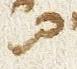 Letter - #30319