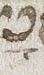 Vowel/Diacritic - #30322