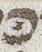 Letter - #30329