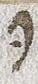 Vowel/Diacritic - #30331