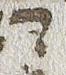 Vowel/Diacritic - #30333