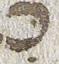 Vowel/Diacritic - #30334