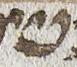 Letter - #30368