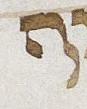 Letter - #30380