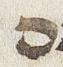 Letter - #30404