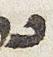 Letter - #30408