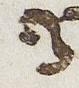 Letter - #30433