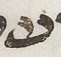 Letter - #30436