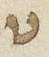 Letter - #30456