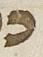 Letter - #30462