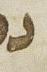 Letter - #30471