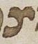 Letter - #30476