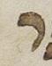 Letter - #30489