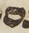 Letter - #30530