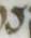 Letter - #30538