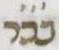 Abbreviation - #30558